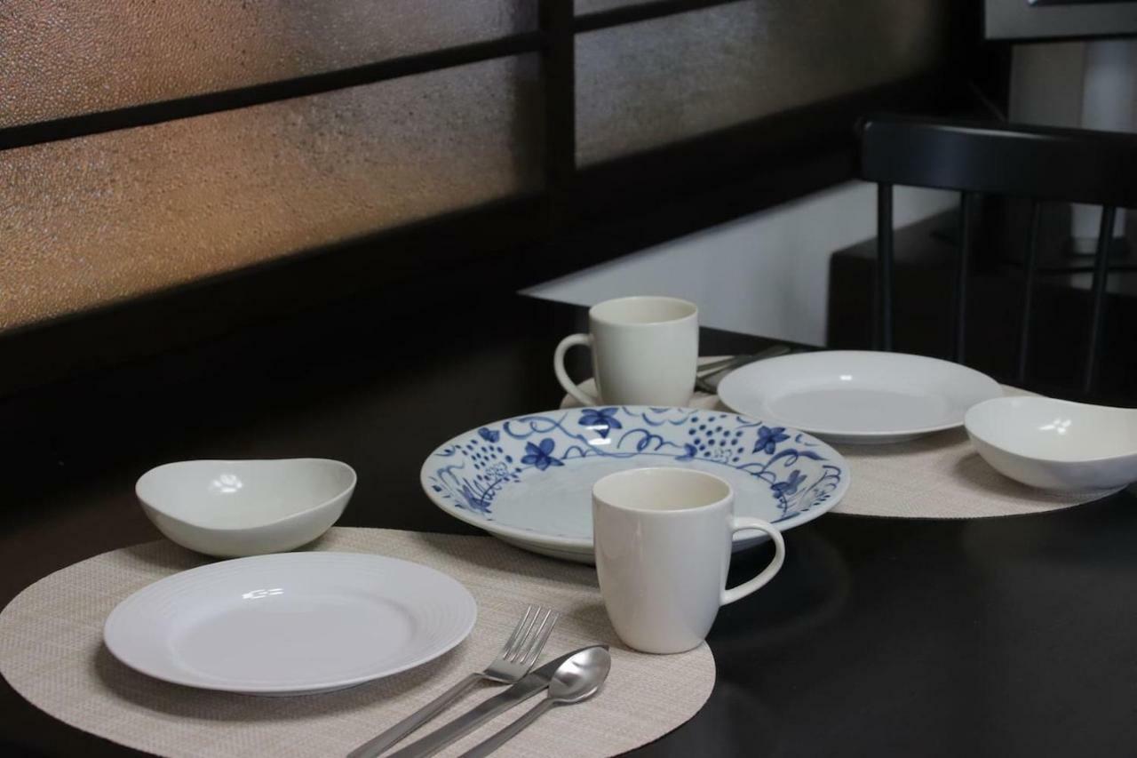 하코네 Yamaguchi House Annex, Private House With Onsen 빌라 외부 사진